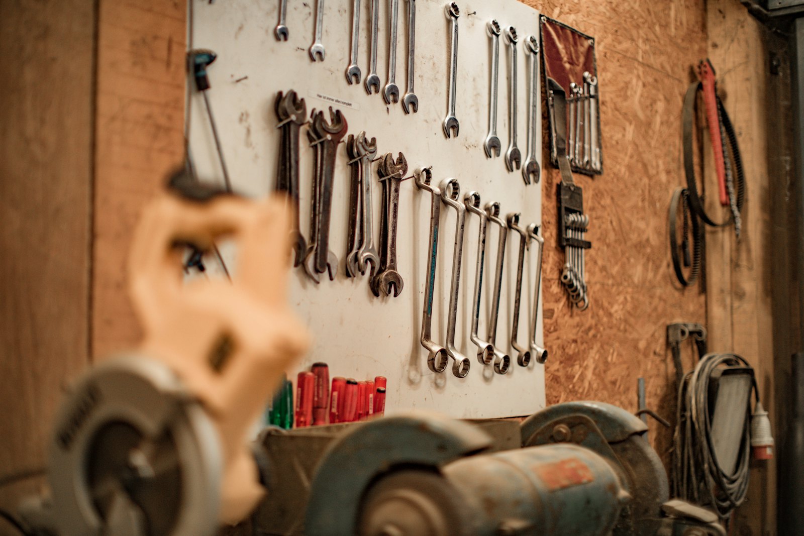 Dan's Plumbing & Heating — plumber in Montgomery, PA