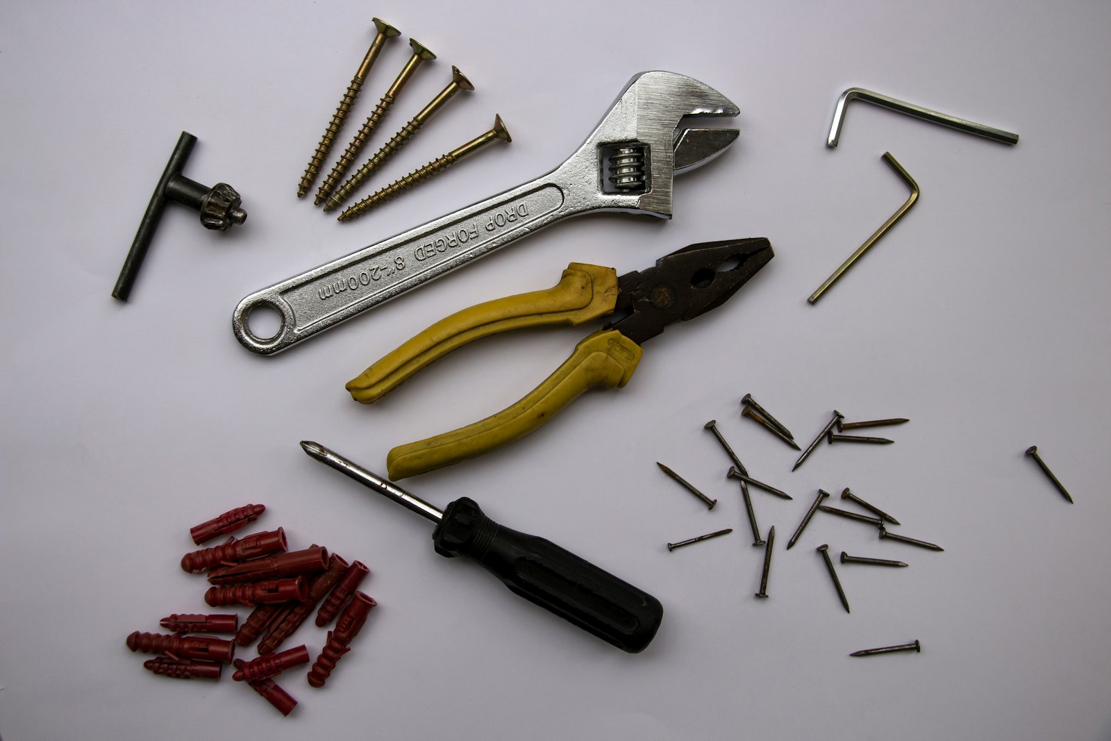 CPI Chaparral Plumbing Inc — plumber in Upper Moreland, PA