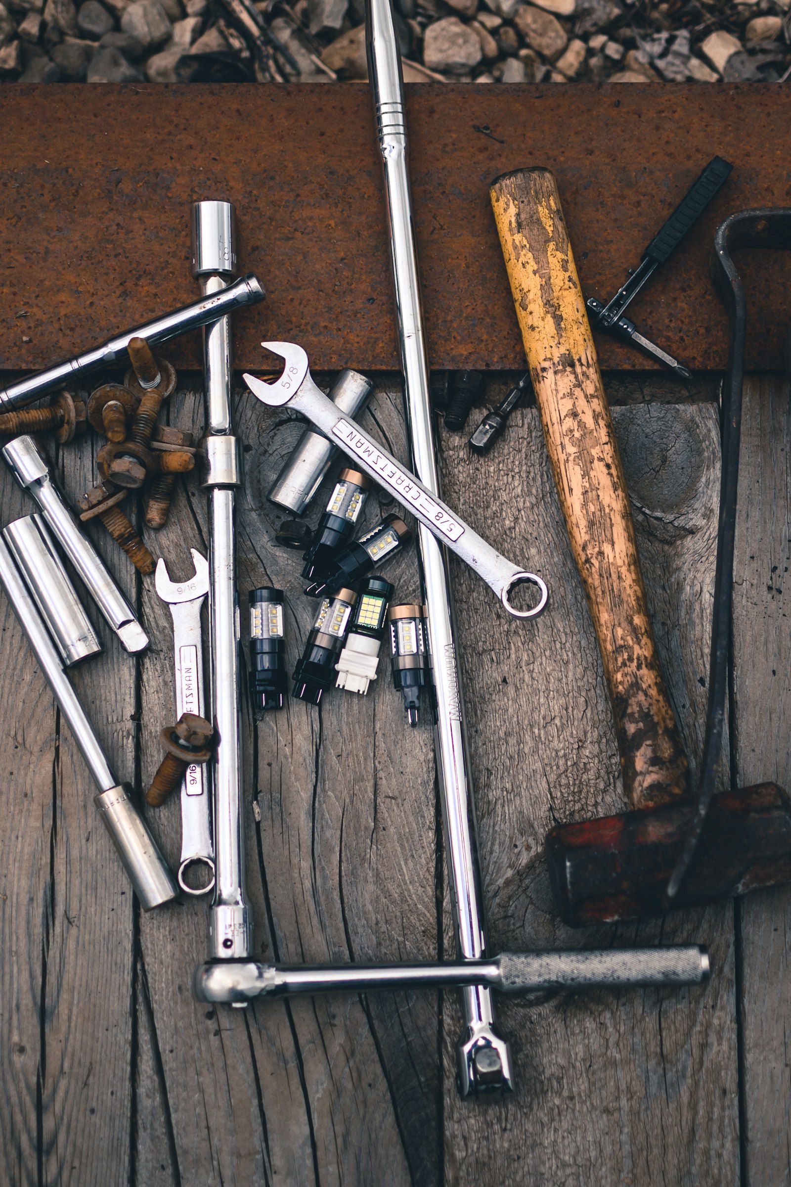 D Young's Plumbing Inc — plumber in Caln, PA