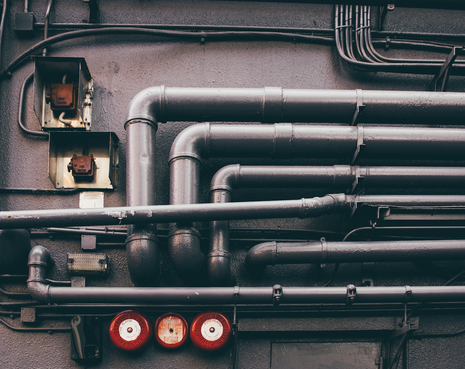 Clearwater Plumbing Services LLC — plumber in Pittsburgh, PA