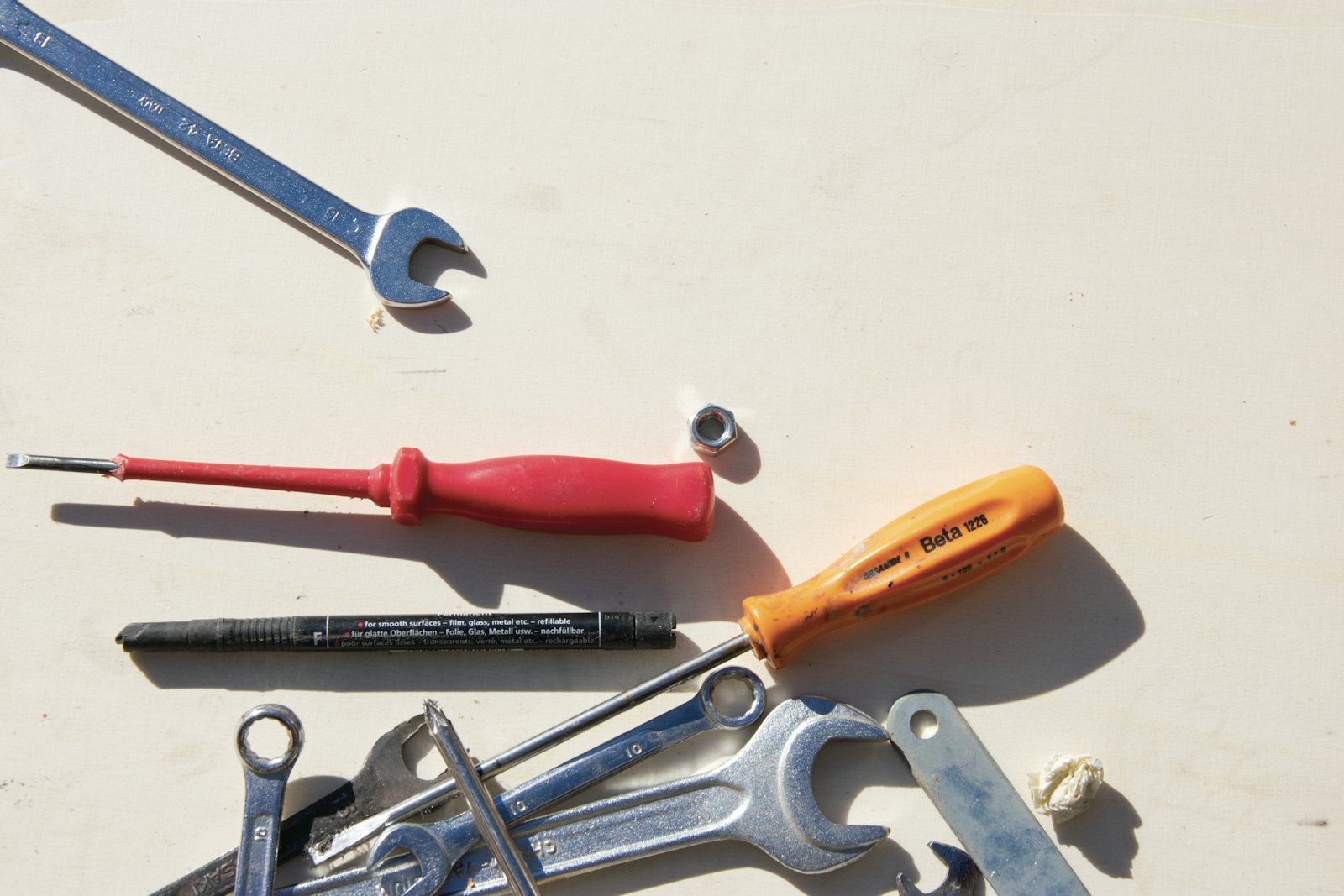 Cook Plumbing LLC — plumber in Ridley, PA