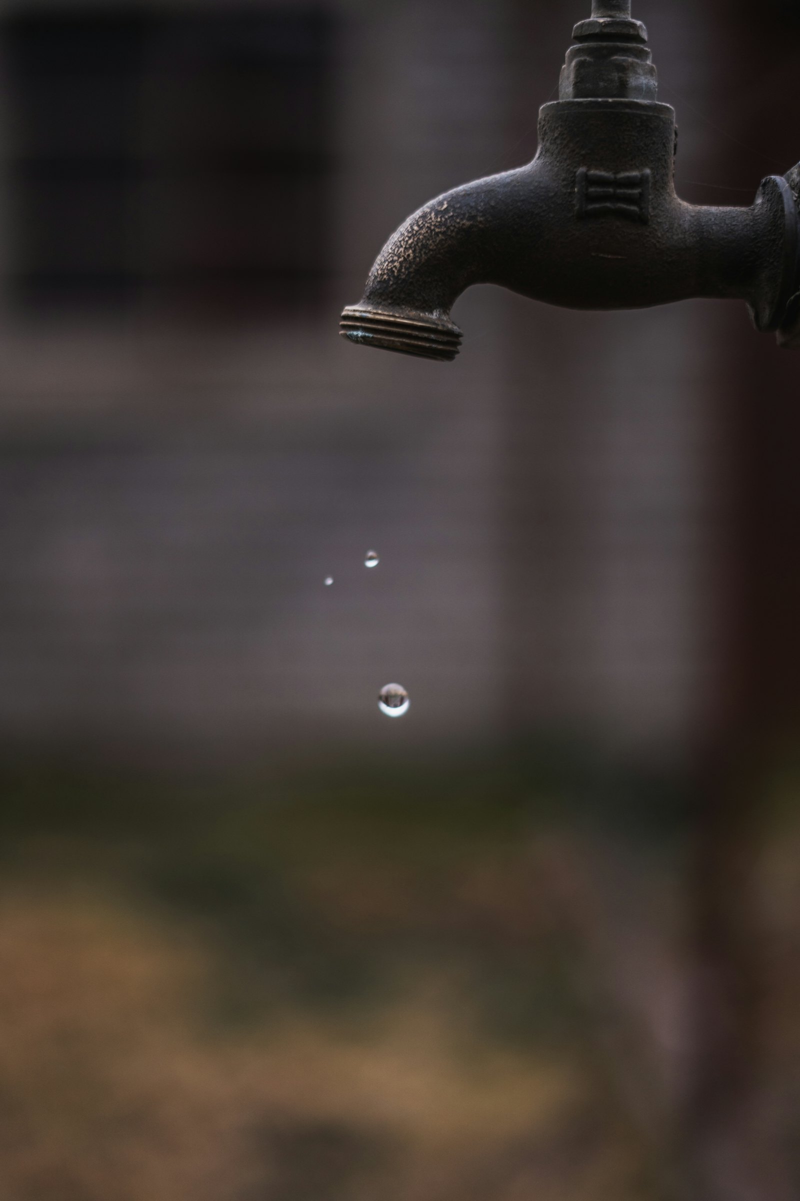 Cray Plumbing — plumber in Philadelphia, PA