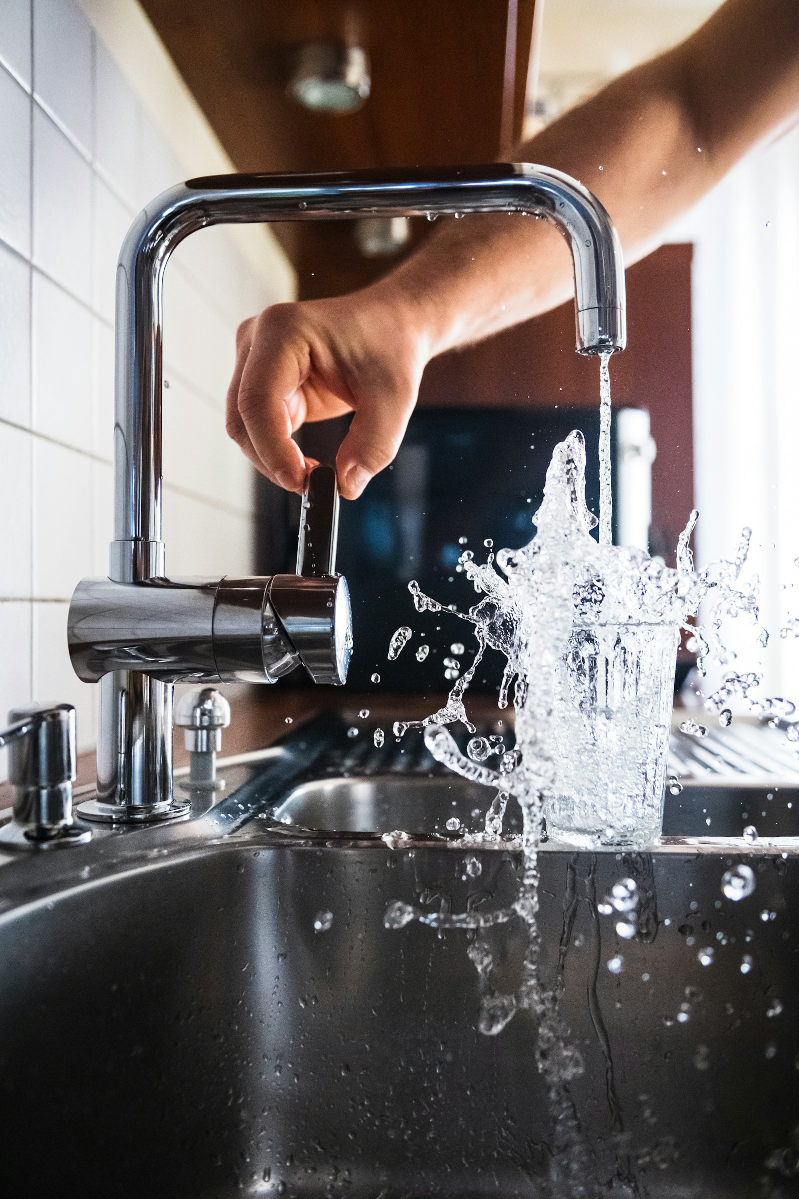 Clear View Plumbing Inc — plumber in Pittsburgh, PA