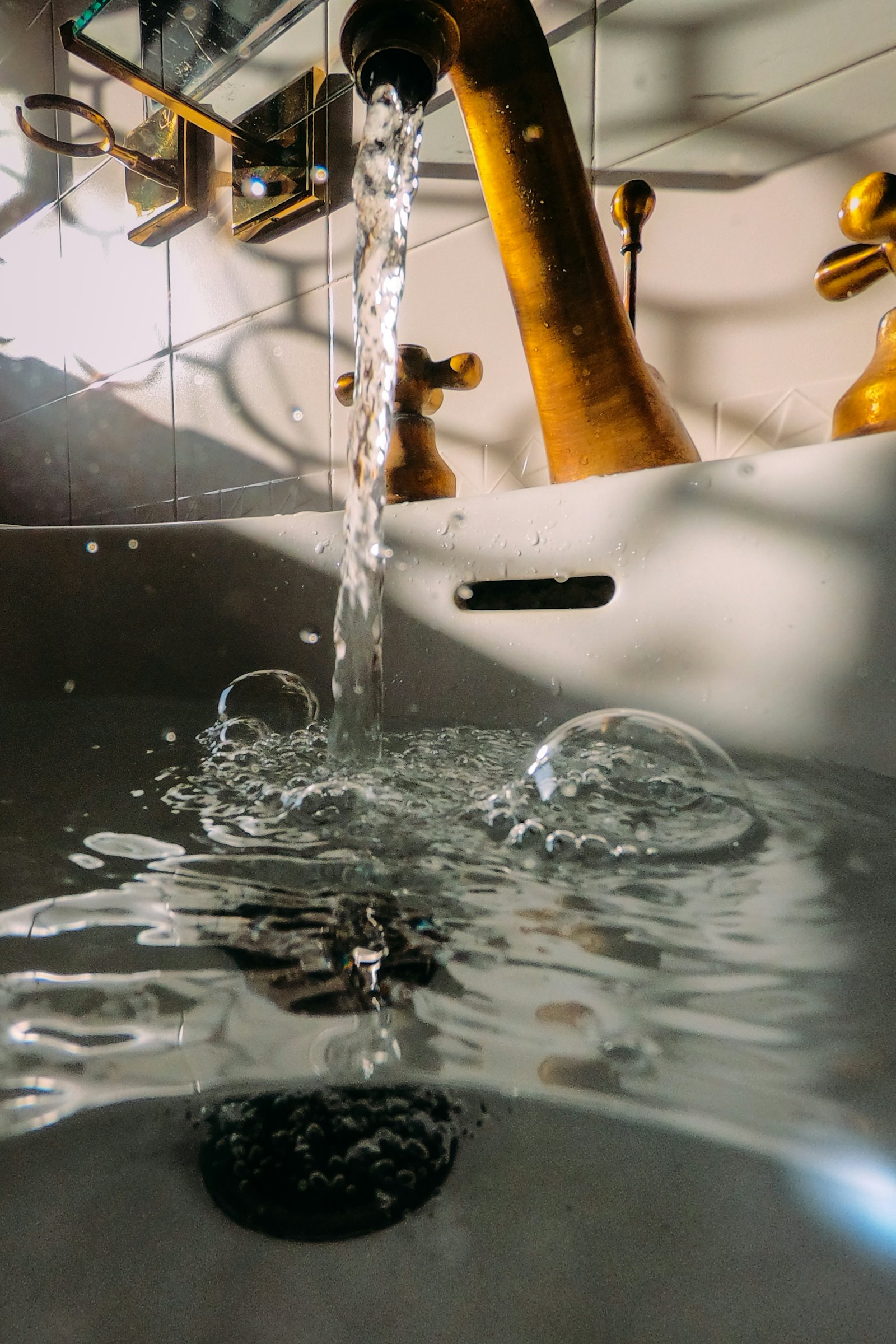 Coon Plumbing — plumber in Hatboro, PA