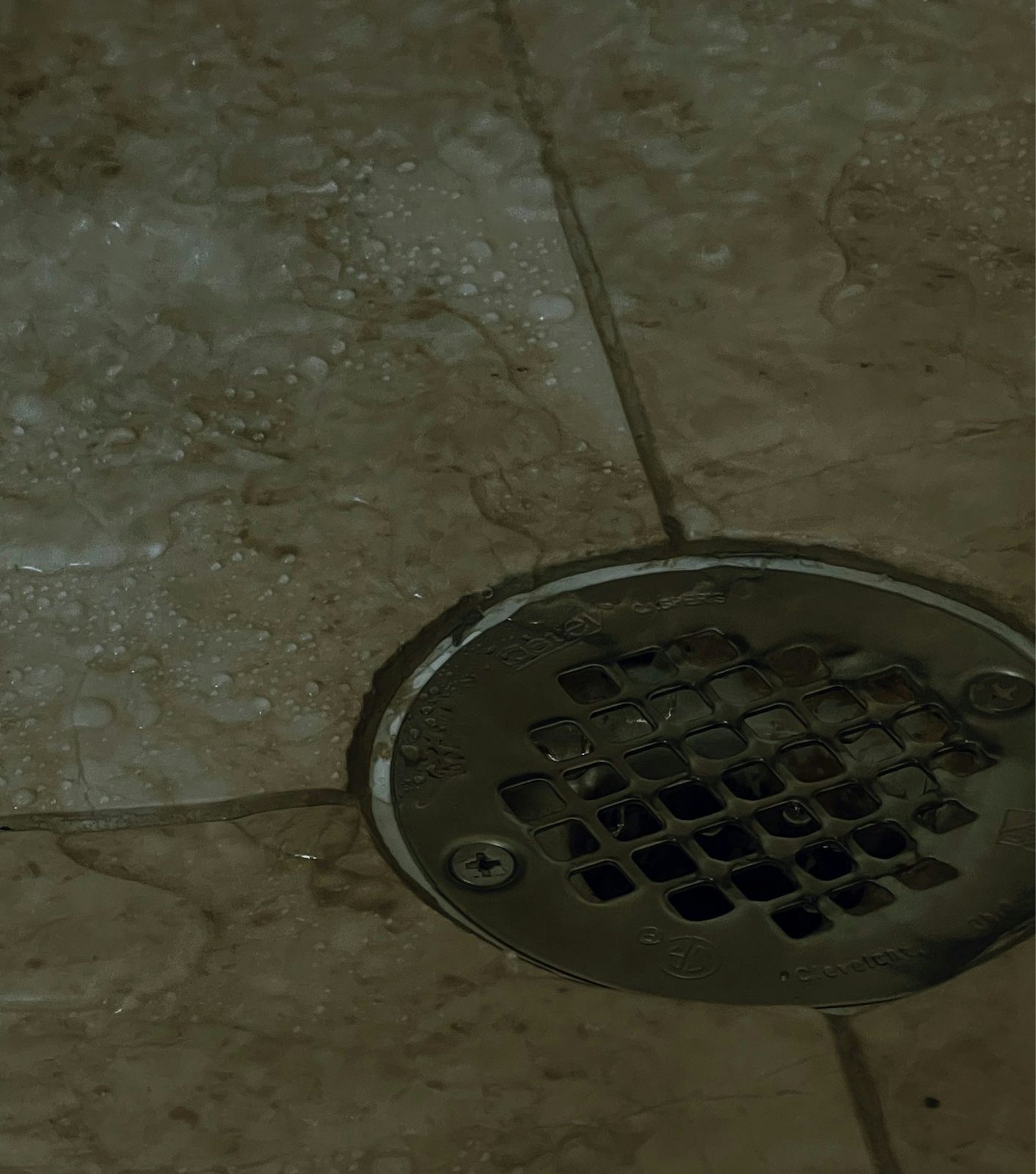 Clair's Plumbing — plumber in Pittsburgh, PA